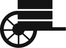 Cart