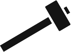 Hammer